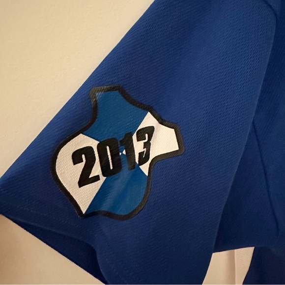 LinkedIn Tee L - Picture 4 of 4